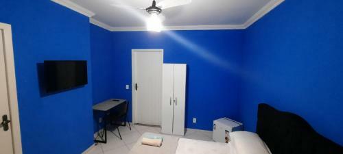 Soul Do Mar Hostel