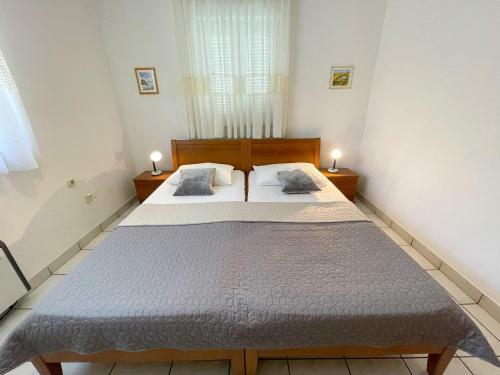 Apartamento Villa Ljiljana