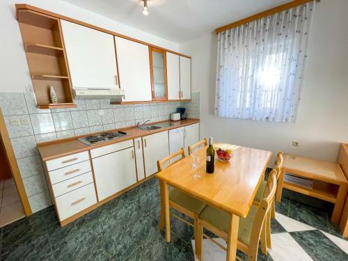 Apartamento Villa Ljiljana