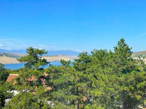 Apartamento Villa Ljiljana