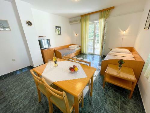 Apartamento Villa Ljiljana