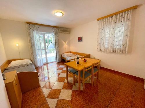 Apartamento Villa Ljiljana