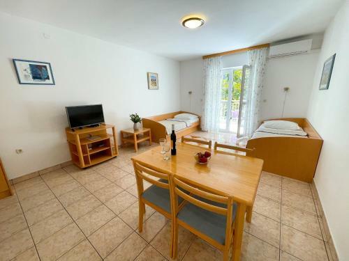 Apartamento Villa Ljiljana