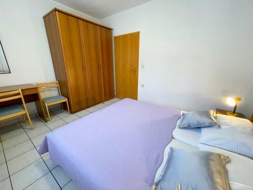 Apartamento Villa Ljiljana