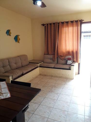 Apartamento Casa Compiscina Pero