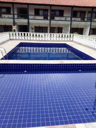 Apartamento Casa Compiscina Pero