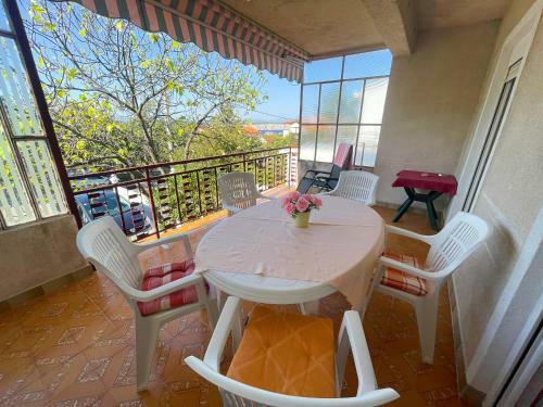 Apartmani Tereza