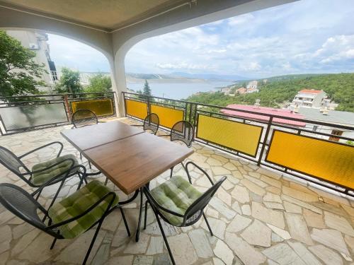 Apartamento Villa Bo?a