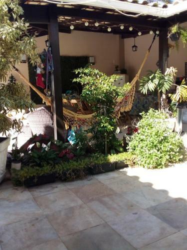 Hospedagem Pertinho Do Mar