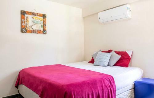 Hostal Pousada Areias Do Pero