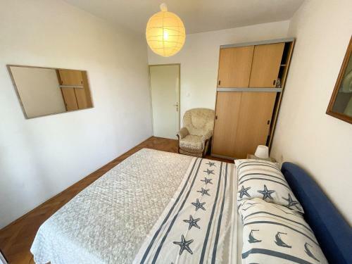 Apartmani Leonarda