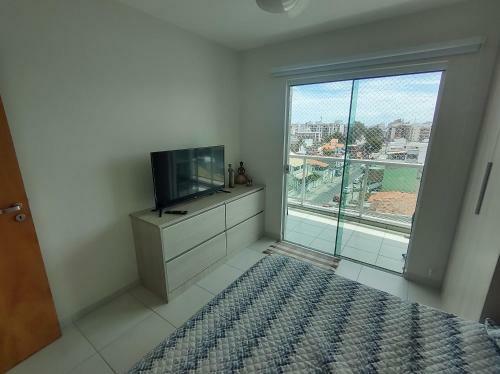 Apartamento Duplex Solmar