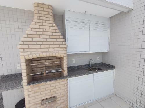 Apartamento Duplex Solmar