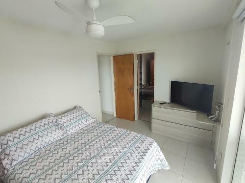 Apartamento Duplex Solmar
