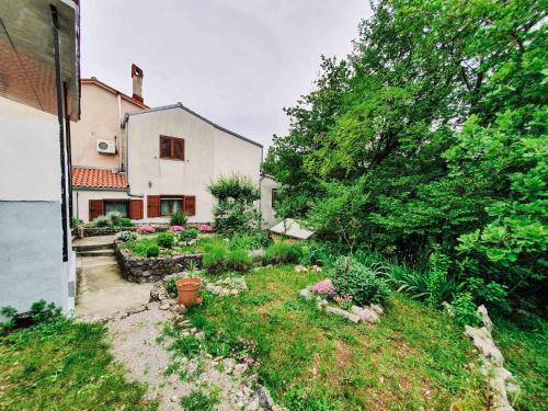 Apartmani Kezele
