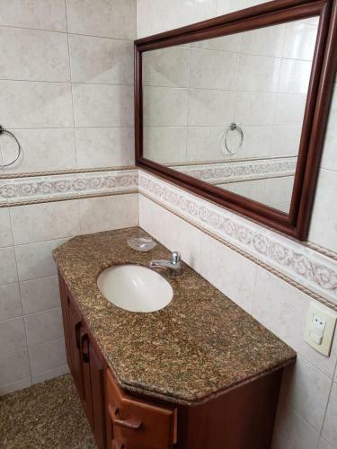 Apartamento 102 - 100m Da Praia Do Forte