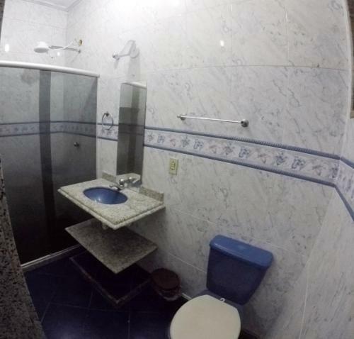 Casa Da R� Em Cabo Frio