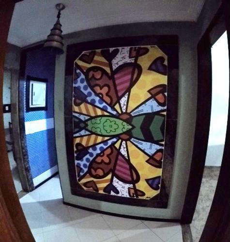 Casa Da R� Em Cabo Frio