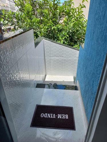 Flat / Apartamento Na Praia Do Forte
