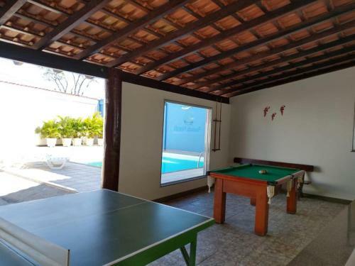 Posada Pousada Natalli