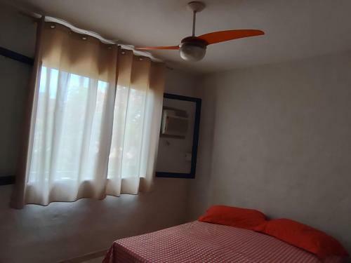 Villa Casa Per� Aconchegante