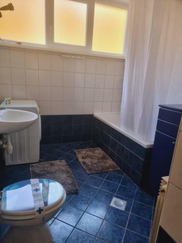 Skitnica 6 Apartman