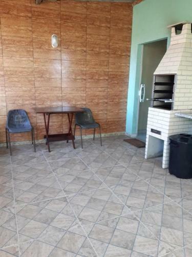 Casa Para Temporada Em Cabo Frio
