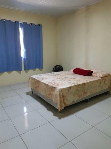Casa Para Temporada Em Cabo Frio