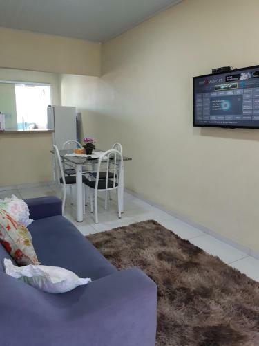Casa Para Temporada Em Cabo Frio