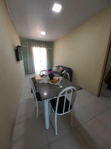 Casa Para Temporada Em Cabo Frio