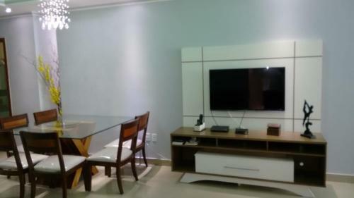 Casa de Temporada Em Cabo Frio