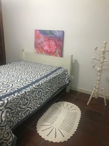 Casa Que Precisamos- Funcional, Aconchegante E A 2 Quadras Da Praia!