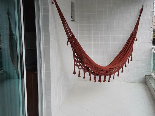 Apartamento Acolhedor Na Praia Do Forte