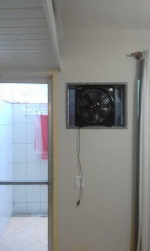 Apartamento No Condom�nio Saint James