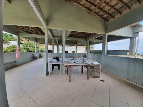 Casa De Praia