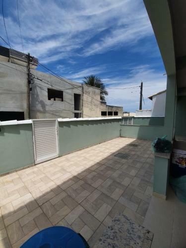 Casa De Praia