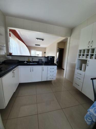 Casa De Praia