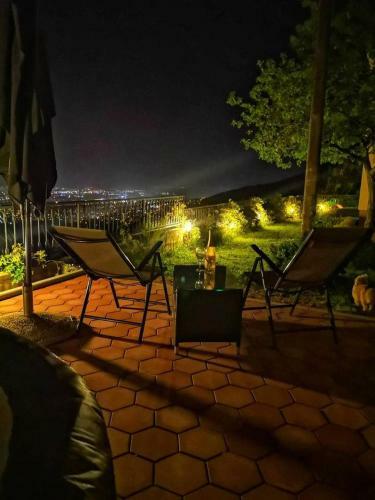 Apartman Anamaria