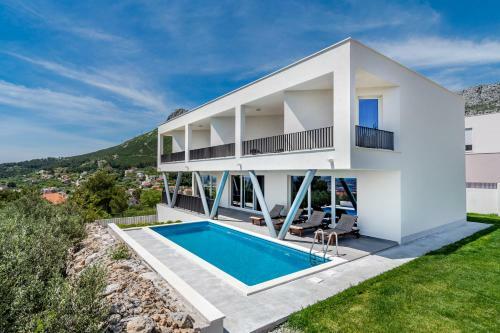 Villa Boko
