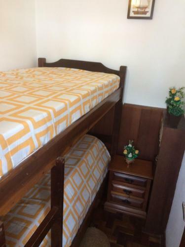 Apartamento Apto Campos Do Jord�o Capivari