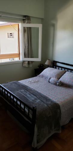 Apartamento No Capivari Com Elevador