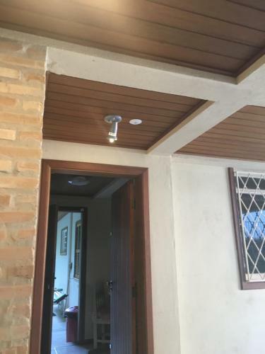 Casa Em Campos Do Jord�o