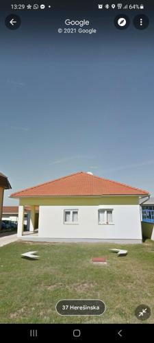 Apartamento Skitnica 4