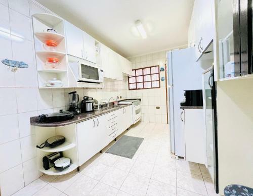 Apartamento Retiro Da Tranquilidade