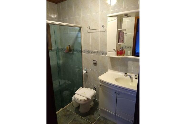 Hostal Mans�o Austr�aca Guesthouse
