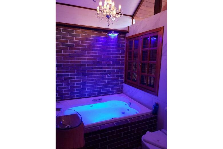 Hostal Mans�o Austr�aca Guesthouse