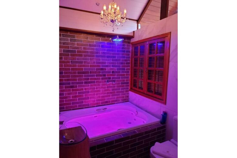 Hostal Mans�o Austr�aca Guesthouse