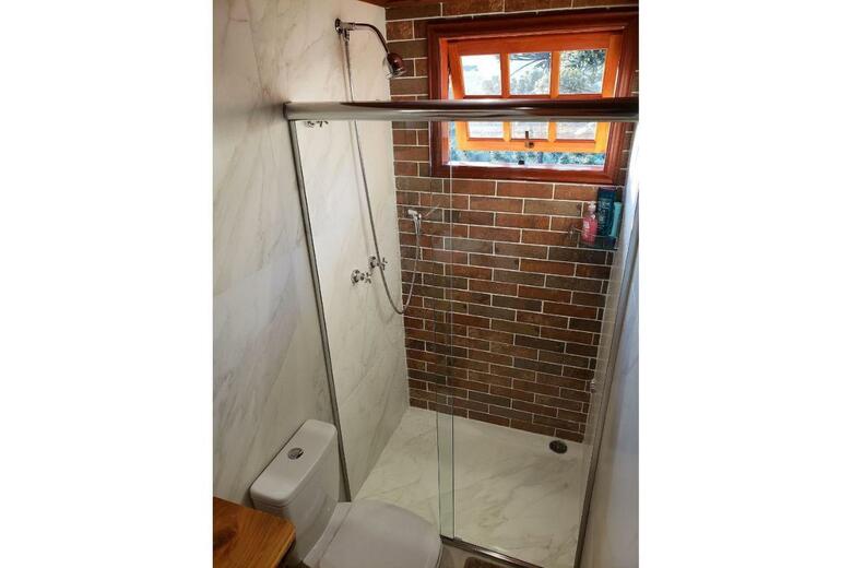 Hostal Mans�o Austr�aca Guesthouse