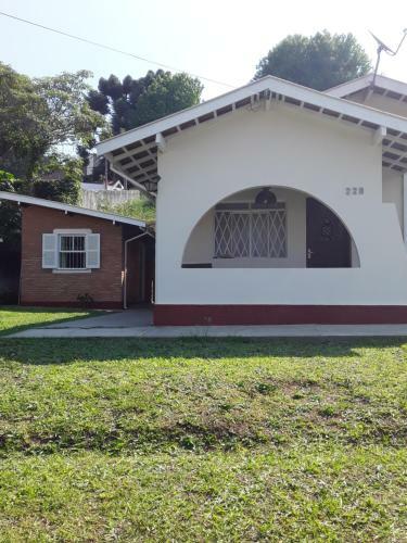 Su�te Bem Localizada.