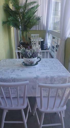 Condom�nio Yy Hiver - Apartamento